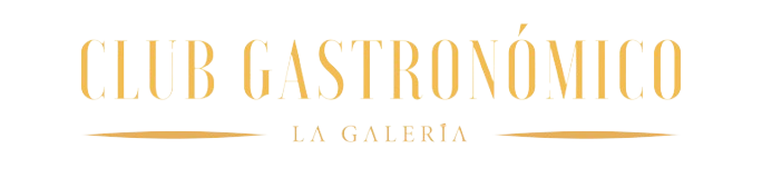 Club Gastronómico La Galería Neotaberna